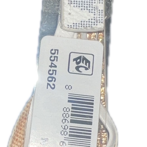 Michael Kors Collection waist bag - Picture 3 of 5